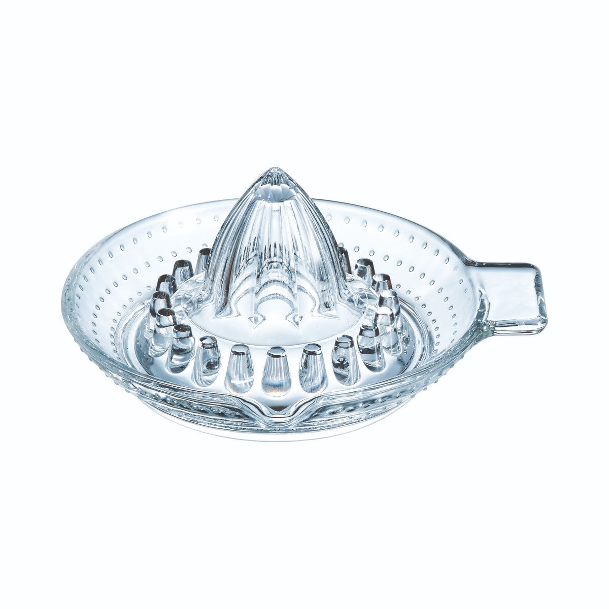 Spremiagrumi - Luminarc - in vetro temperato extra resistente