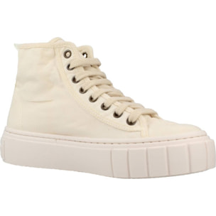 SNEAKERS VICTORIA 1270110V