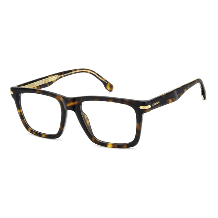 Gafas de Vista Carrera 371 086 52 de Acetato Hombre 52 mm