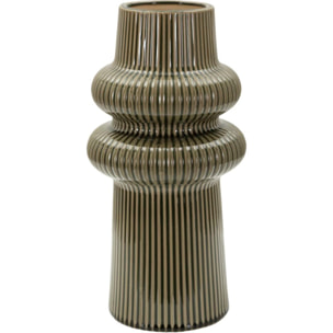 VASO HARMONY CM Ø 18X36 (APERTURA CM Ø 8)
