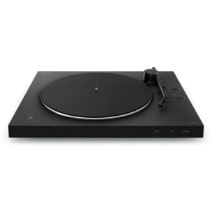 Platine vinyle SONY PSLX310BT