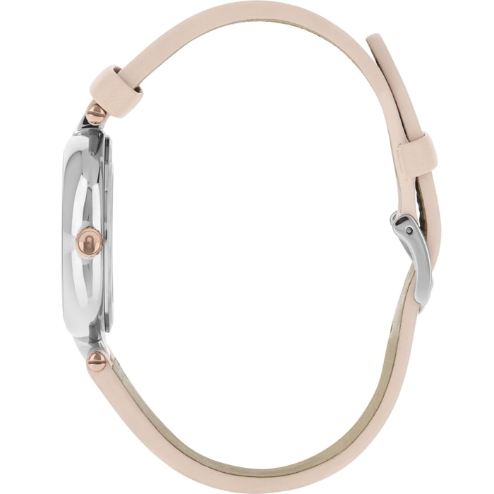 Furla Reloj Analógico De Cuarzo Furla New Club
