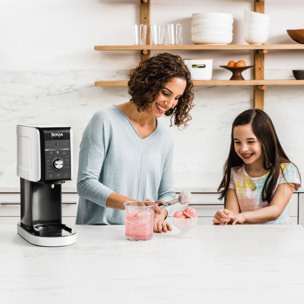 Bol NINJA 2 Pots Creami NC501EU/NC502EU