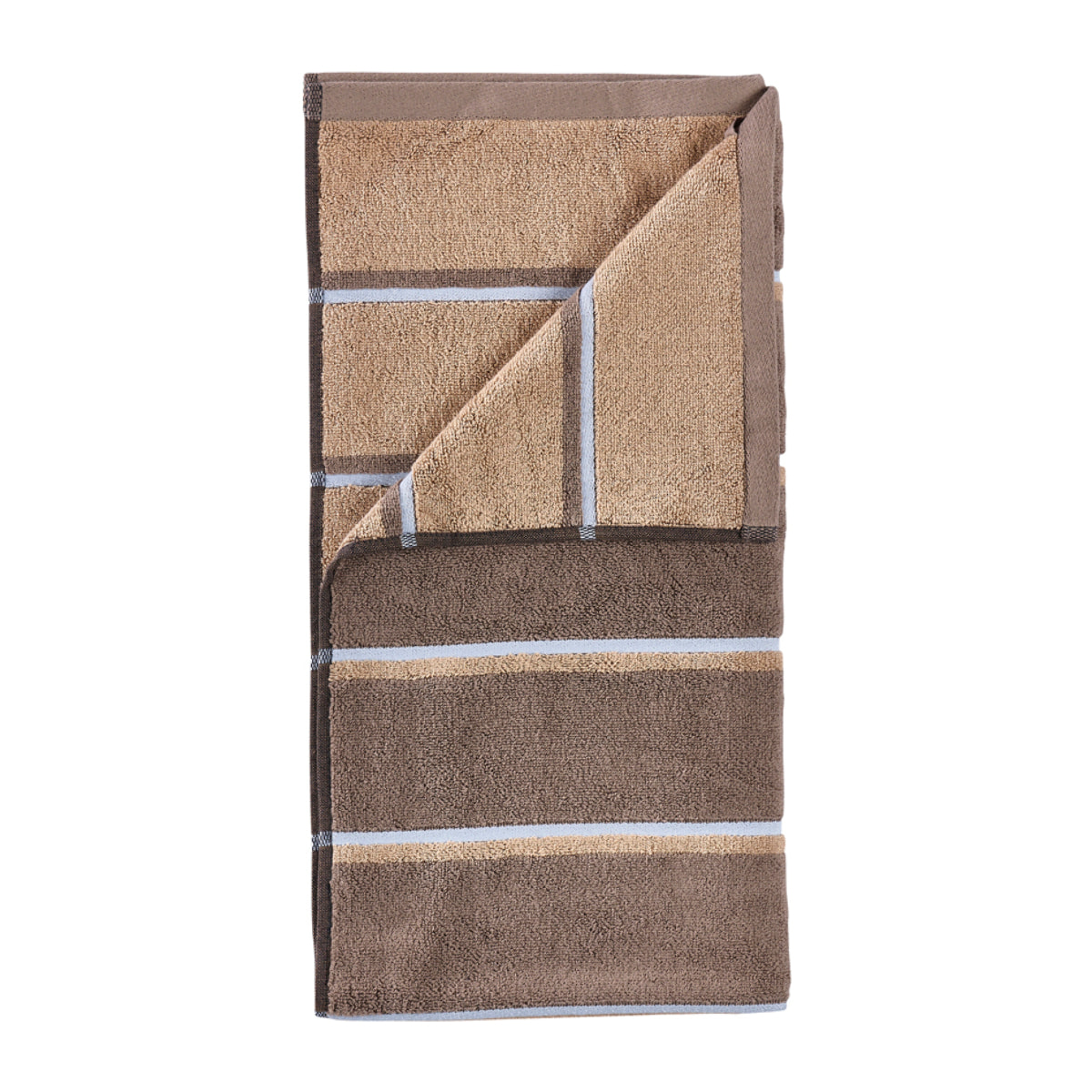 Serviette de bain Sauna
