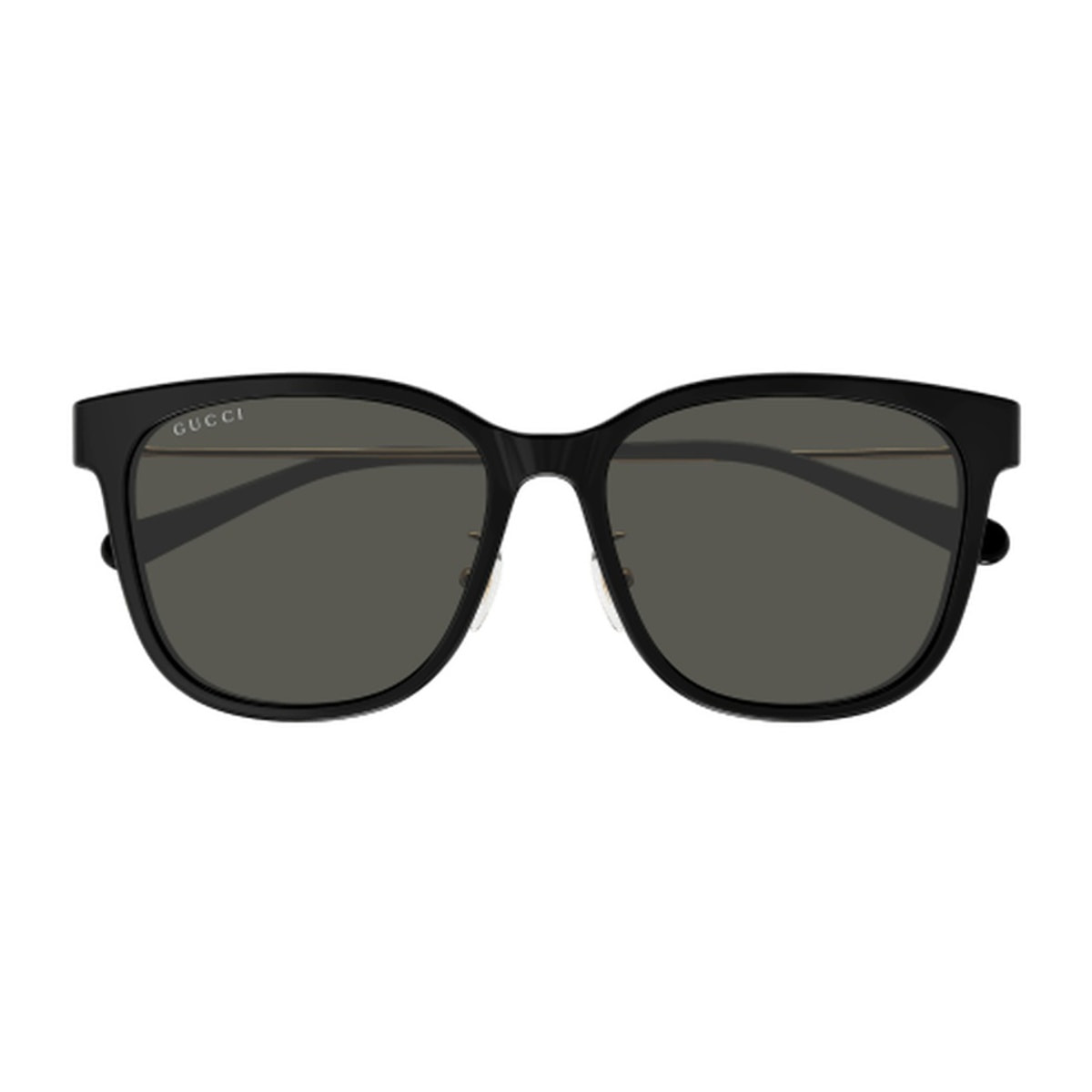 Gafas de Sol Gucci GG1884SK-001 de Acetato Mujer 56 mm