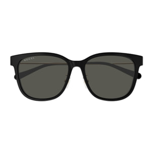 Gafas de Sol Gucci GG1884SK-001 de Acetato Mujer 56 mm