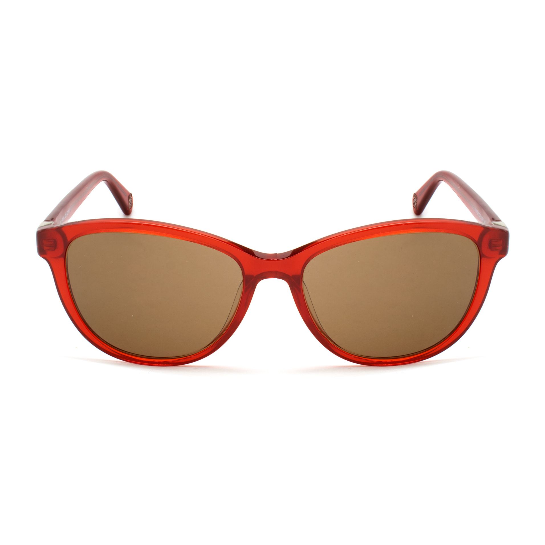 Gafas de sol Loewe Mujer SLW92353099P