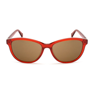 Gafas de sol Loewe Mujer SLW92353099P