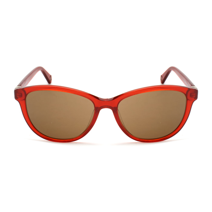 Gafas de sol Loewe Mujer SLW92353099P