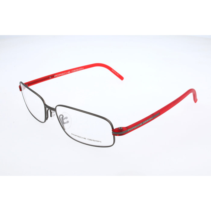 Montura de gafas Porsche Design Hombre P8125-D