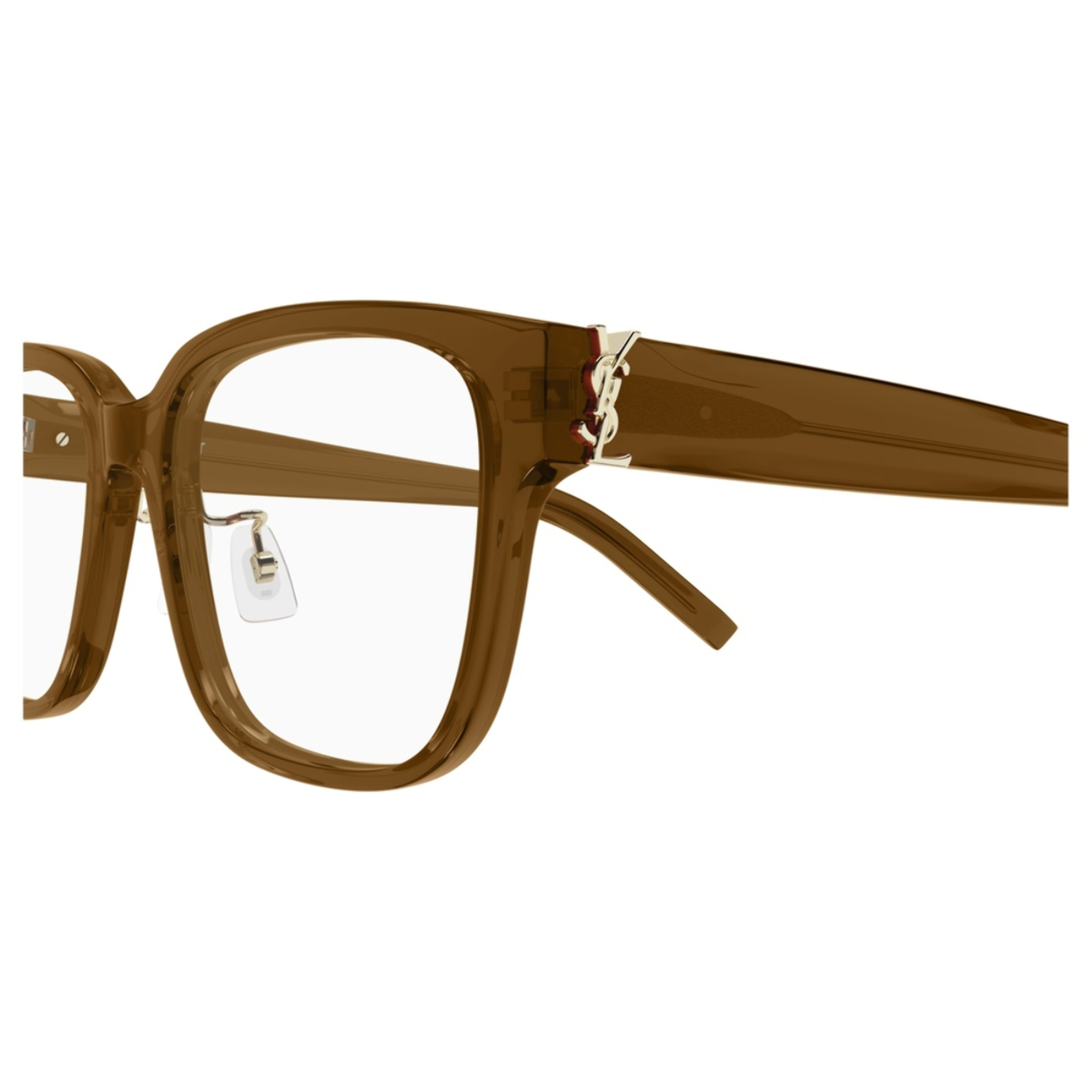 GAFAS DE VISTA SAINT LAURENT SL M165/F-005
