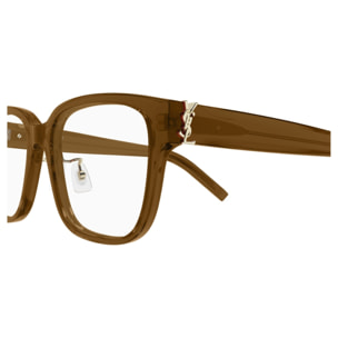 GAFAS DE VISTA SAINT LAURENT SL M165/F-005