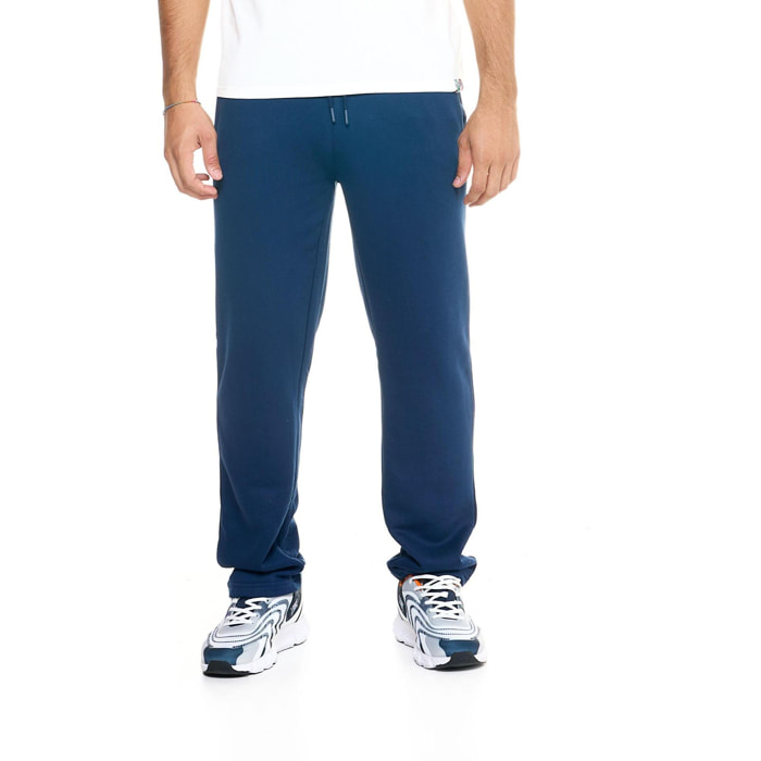 Pantalones de chándal urbanos para hombre de Leone