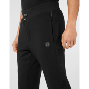 PHILIPP PLEIN Sweatpants