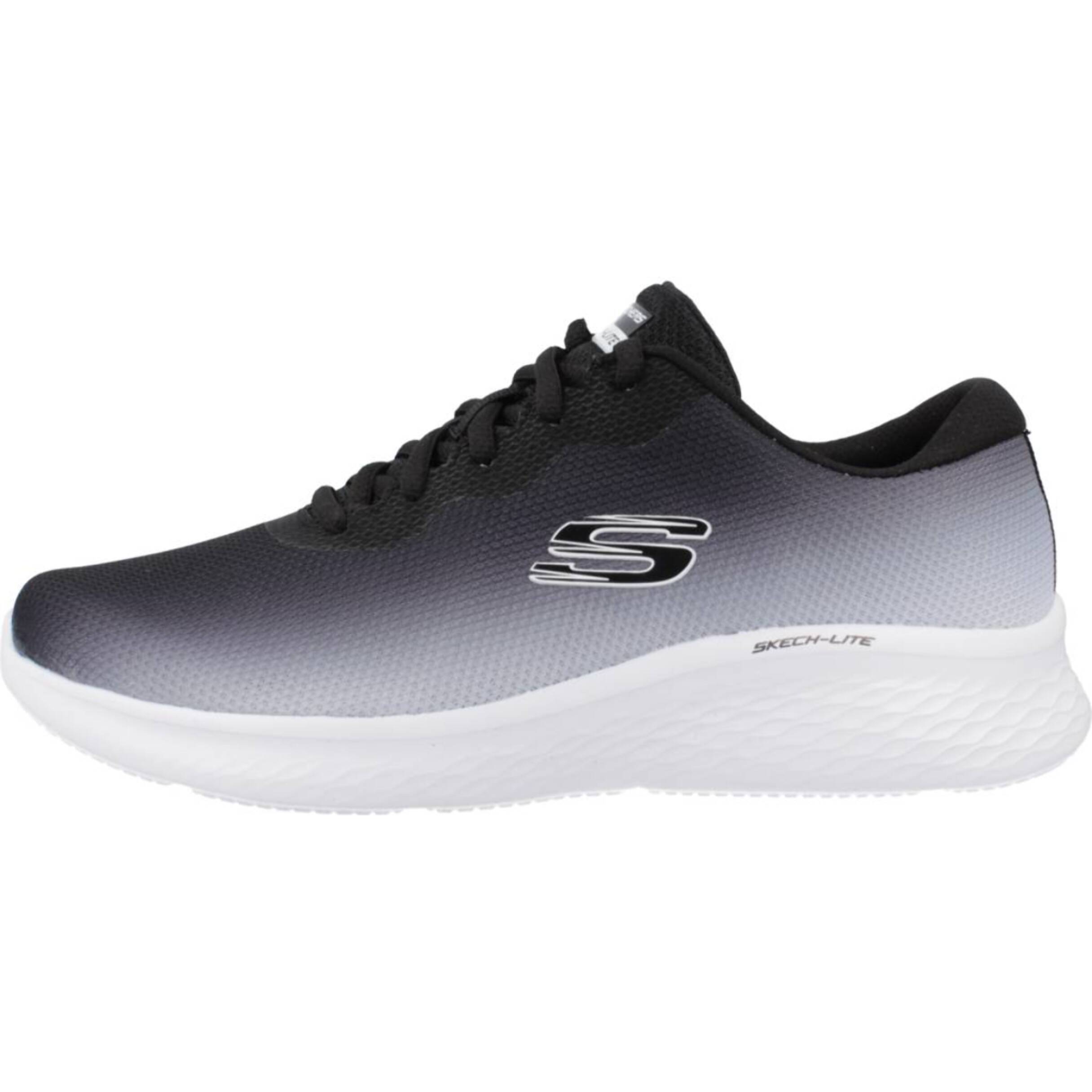 SNEAKERS SKECHERS SKECH-LITE PRO