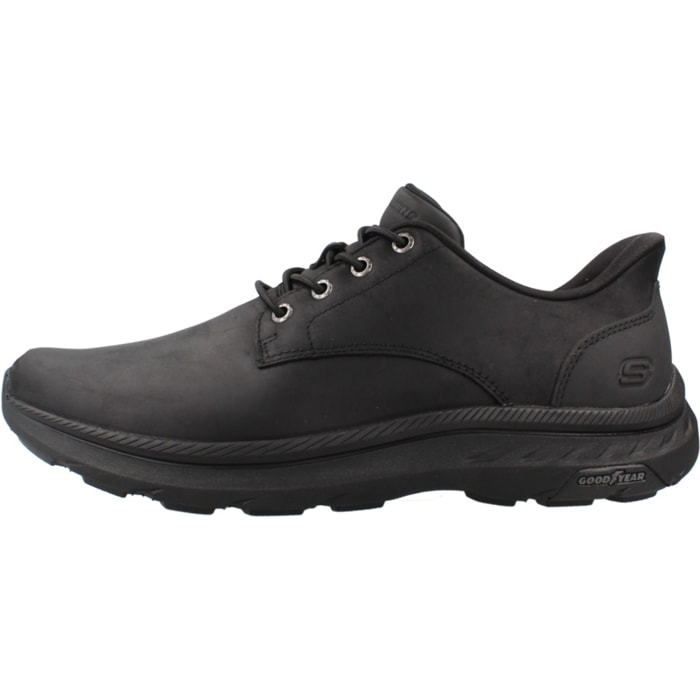 Sneakers De  Hombre 205895s Pollard Colt Negro