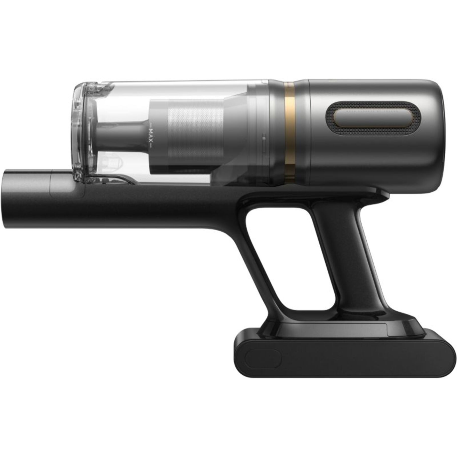 Aspirateur balai DREAME R20 Slim