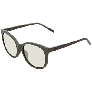 Gafas de sol Dkny Mujer DK527S-320