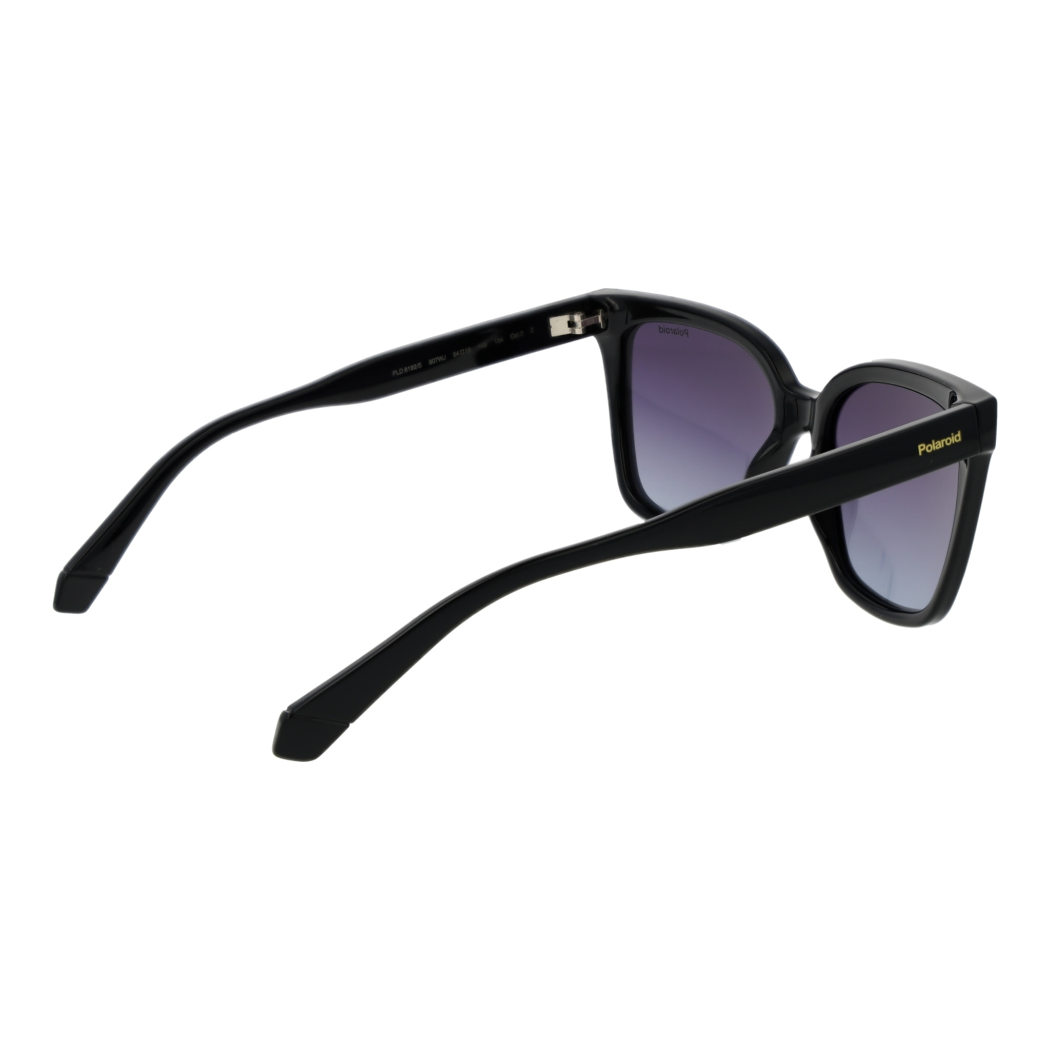 Gafas de sol Polaroid Mujer PLD-6192-S-54807WJ