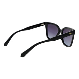 Gafas de sol Polaroid Mujer PLD-6192-S-54807WJ