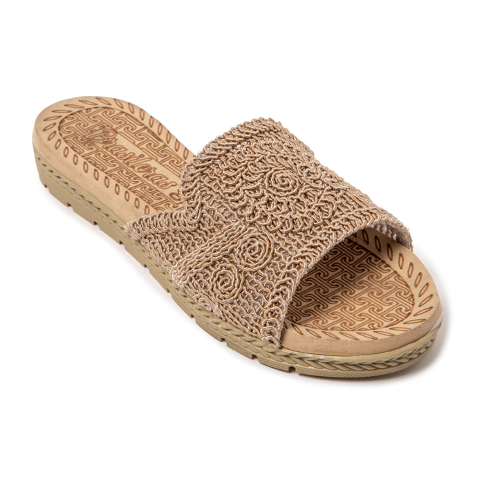 Sandalias , Bohooz