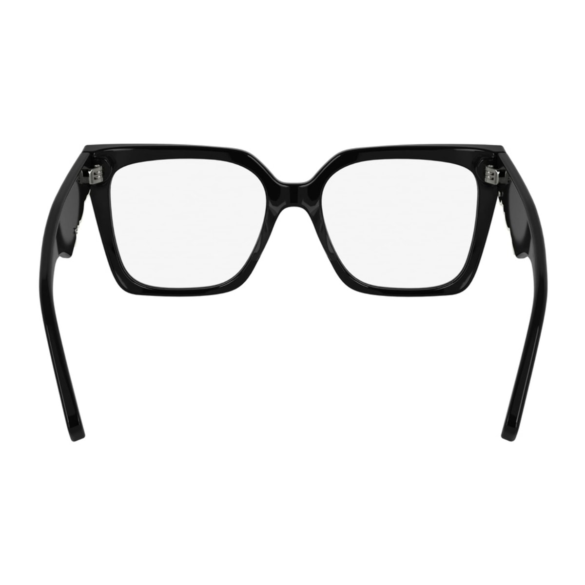 Gafas de Vista Karl Lagerfeld KL6170 N 001 de Acetato Mujer 53 mm