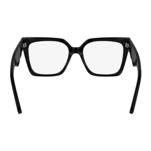 Gafas de Vista Karl Lagerfeld KL6170 N 001 de Acetato Mujer 53 mm