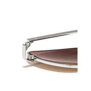 Gafas De Sol D. Franklin Cat-Eye Legacy