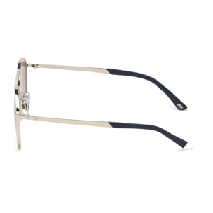 Gafas de sol Web Eyewear Unisex WE0242-5316X