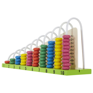 BOULIER JE COMPRENDS LES MATHEMATIQUES2