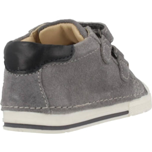 Zapatillas Niño de la marca CHICCO  modelo 1060434 GRIS