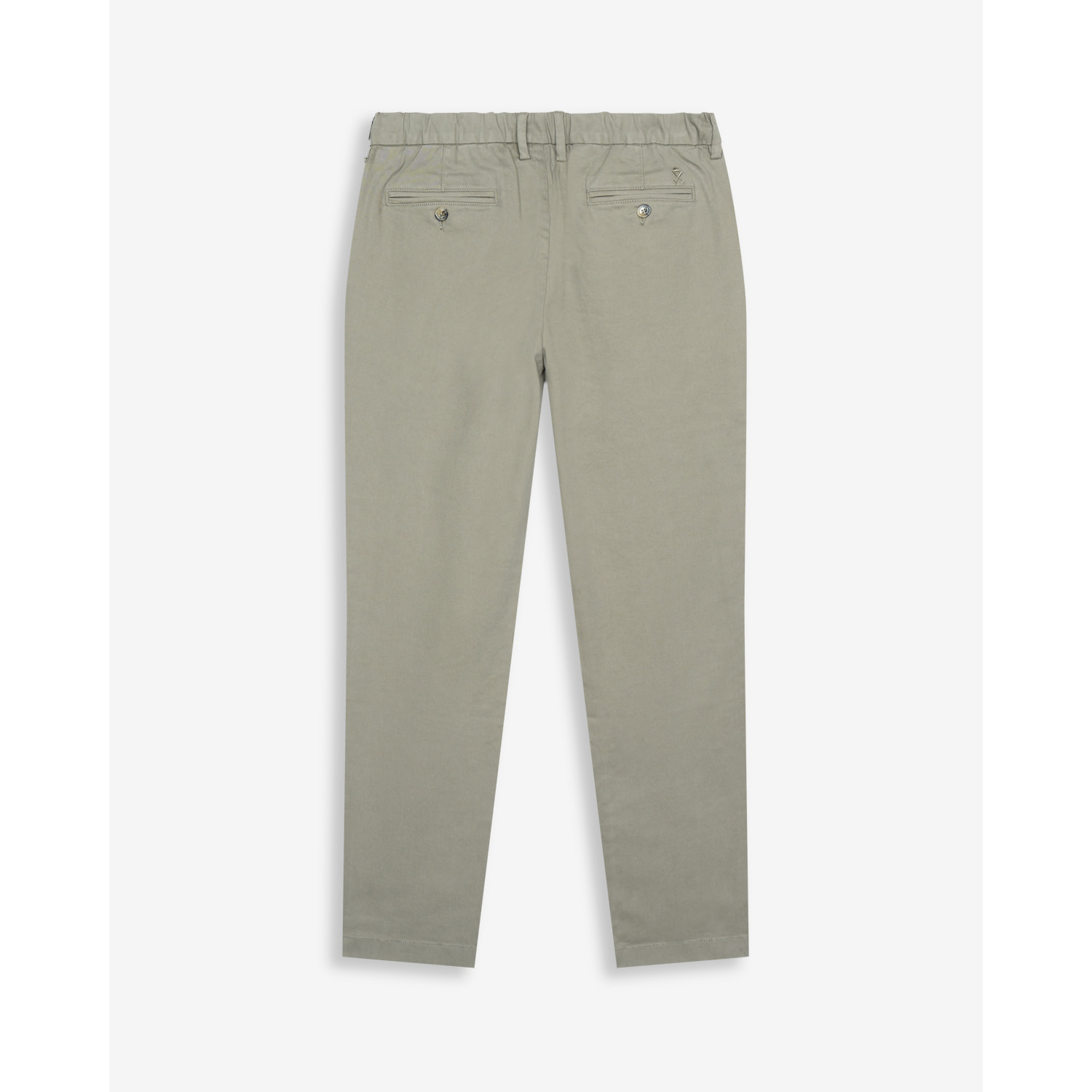 PANTALON NEWARK