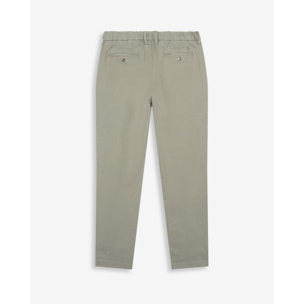 PANTALON NEWARK