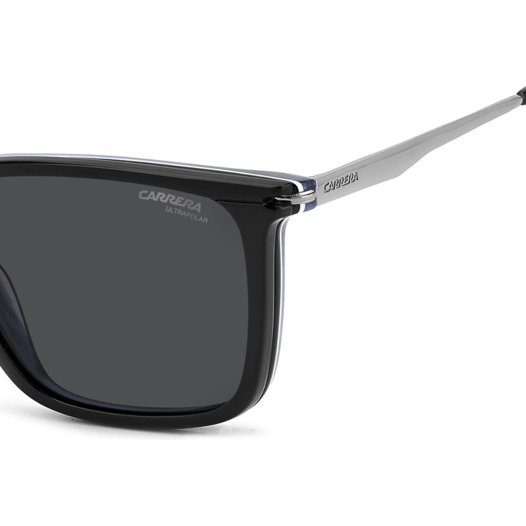 Gafas de Sol Carrera 1074/S RHL de Metal Mujer 63 mm