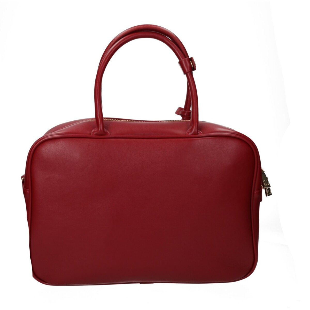 Borsa Adulto unisex Tata Italia Rosso