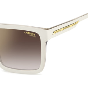 Gafas de Sol Carrera VICTORY C 03/S VVP de Tr90 Hombre 58 mm