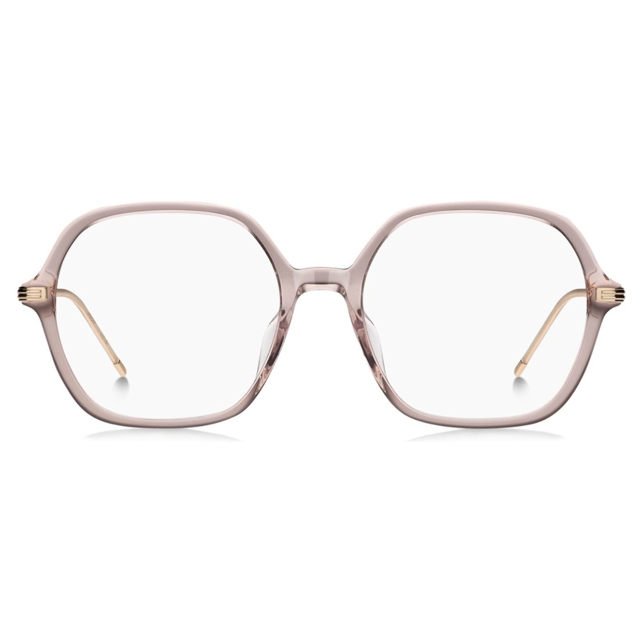 Gafas de Vista Hugo Boss 1864/G 35J de Acetato Mujer 54 mm