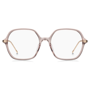Gafas de Vista Hugo Boss 1864/G 35J de Acetato Mujer 54 mm