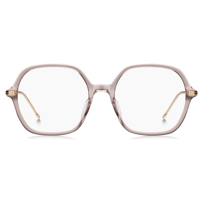 Gafas de Vista Hugo Boss 1864/G 35J de Acetato Mujer 54 mm