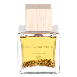 My Diamond - Eau de Parfum 95 ml