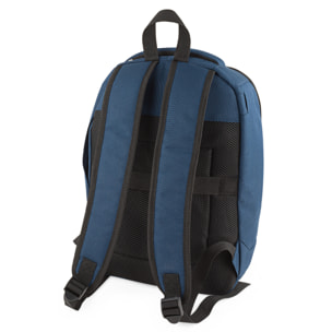 Mochila Viaje Cabina Itaca Spey Azul Marino