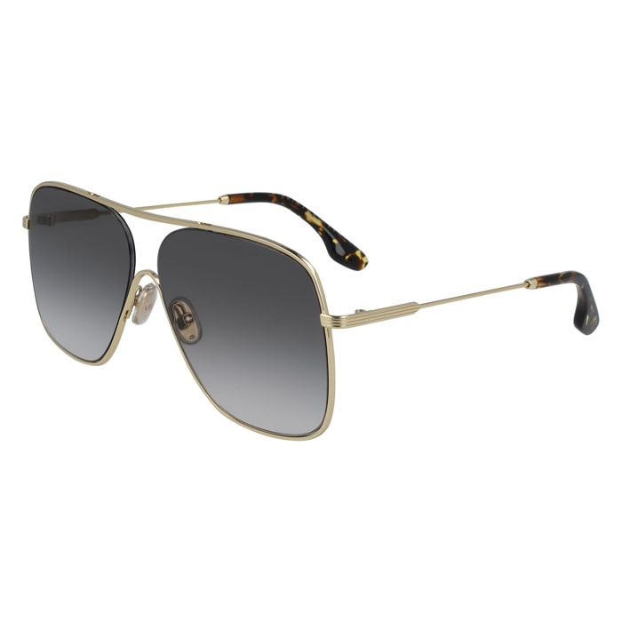 Gafas de sol Victoria Beckham Mujer VB132S-701