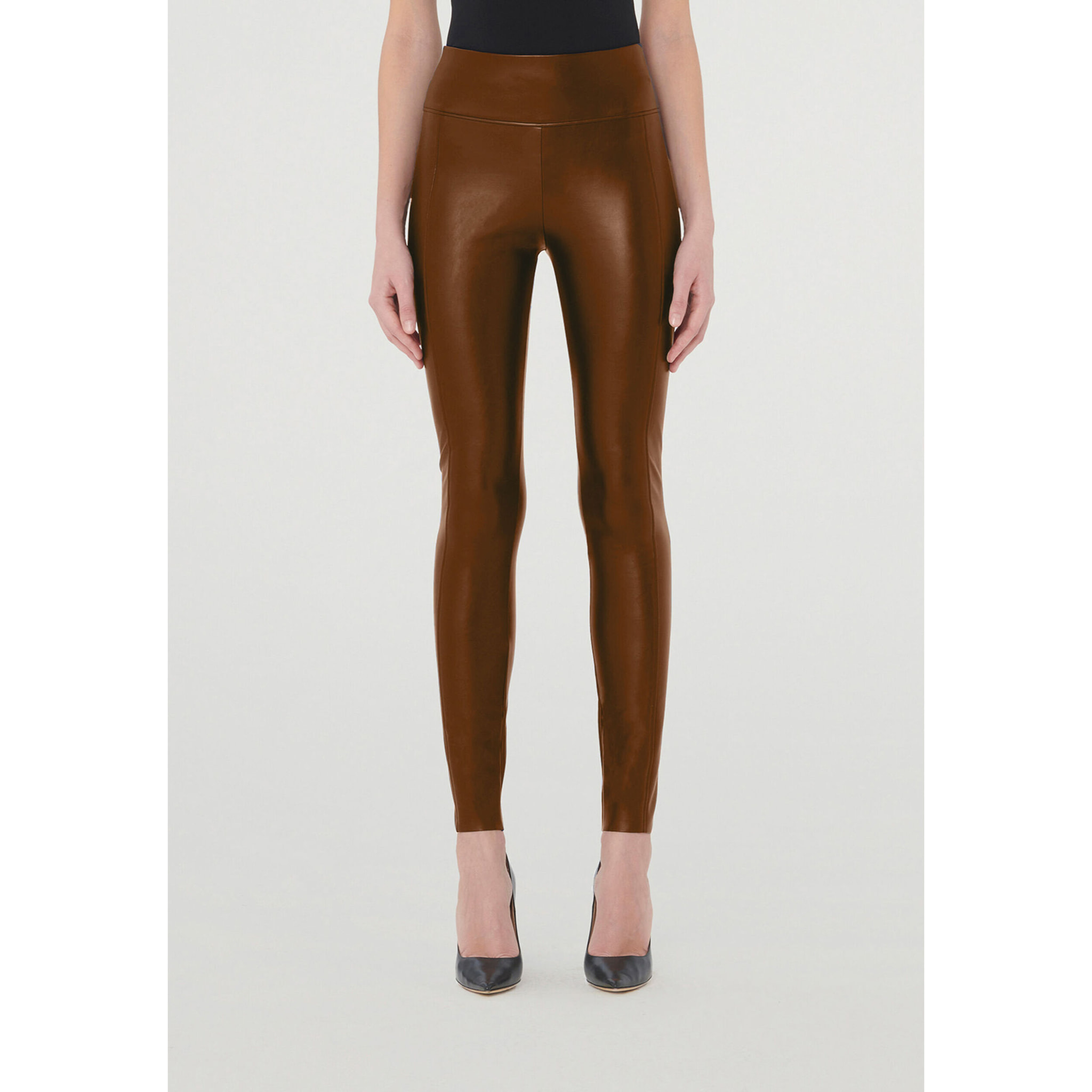 Leggings Edie Forming