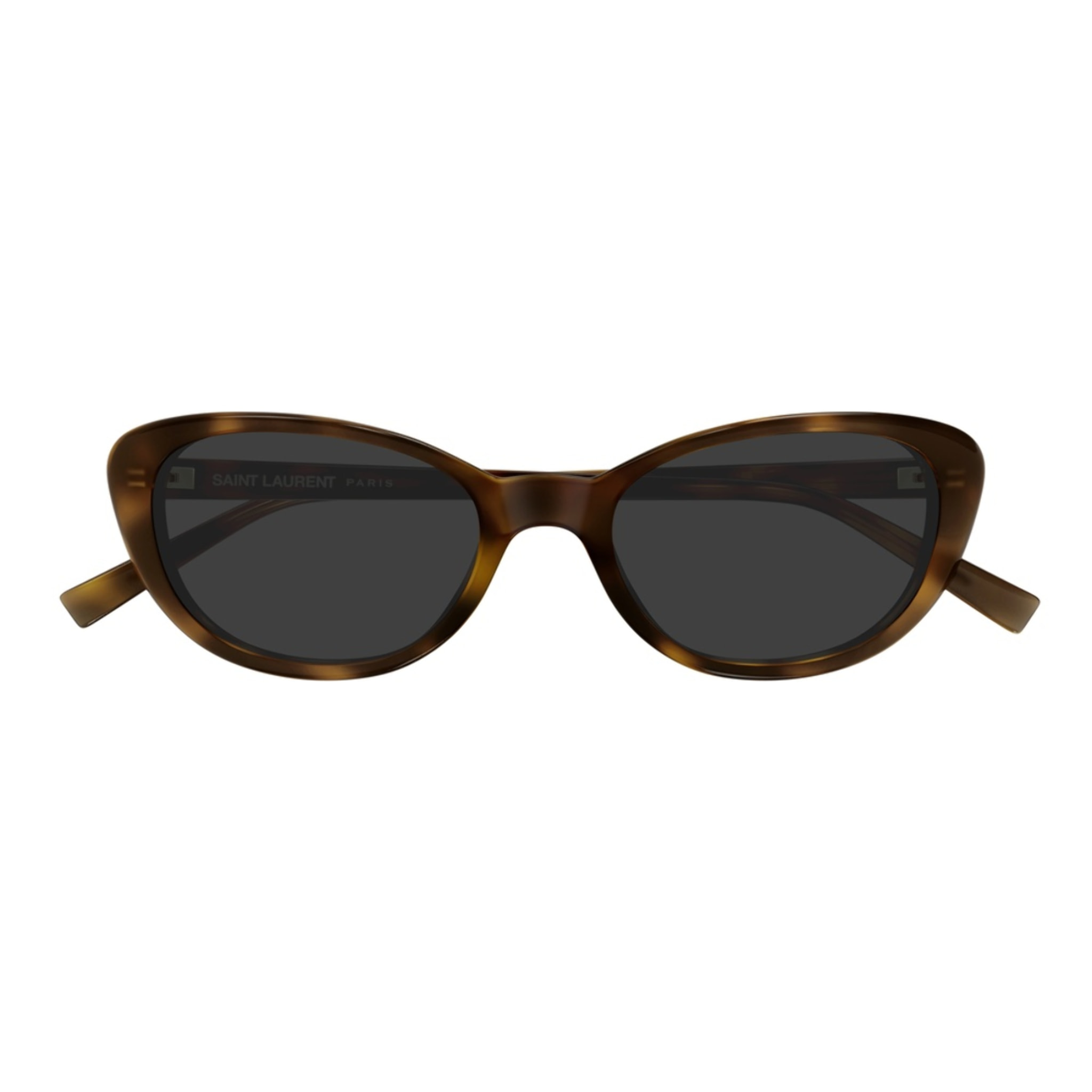 GAFAS DE SOL SAINT LAURENT SL 822-002
