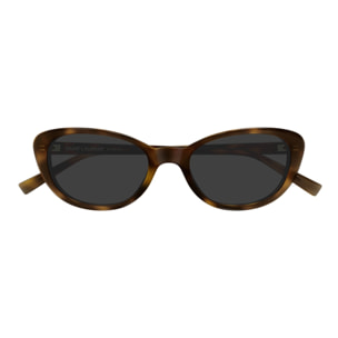 GAFAS DE SOL SAINT LAURENT SL 822-002