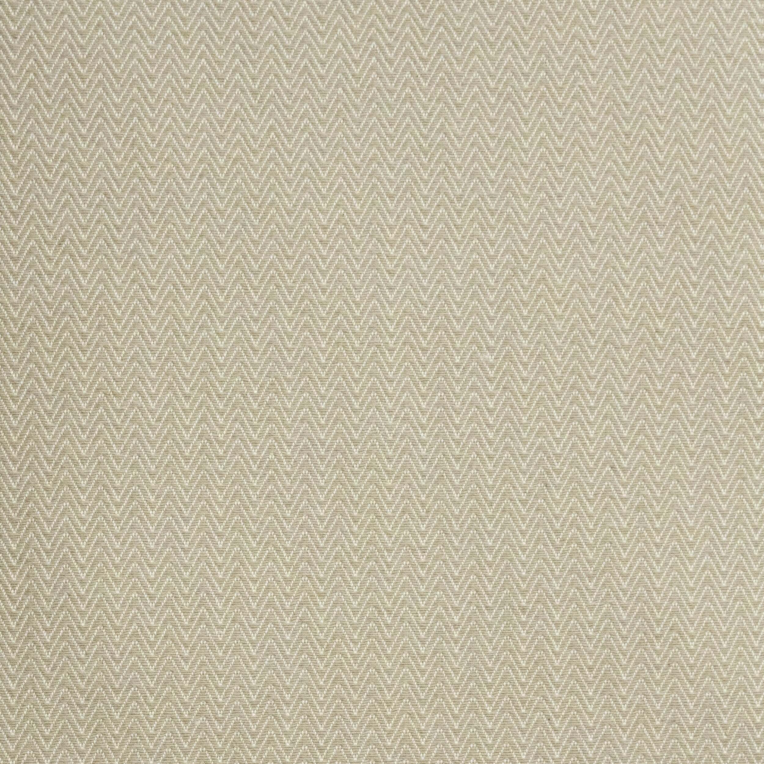 Housse de coussin jacquard 45x45 cm Chevron Tabaco