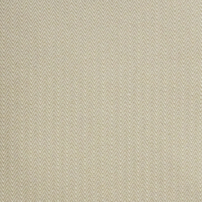 Housse de coussin jacquard 45x45 cm Chevron Tabaco