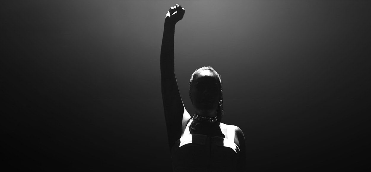 FRANCE BILLET à prix discount chez VEEPEE