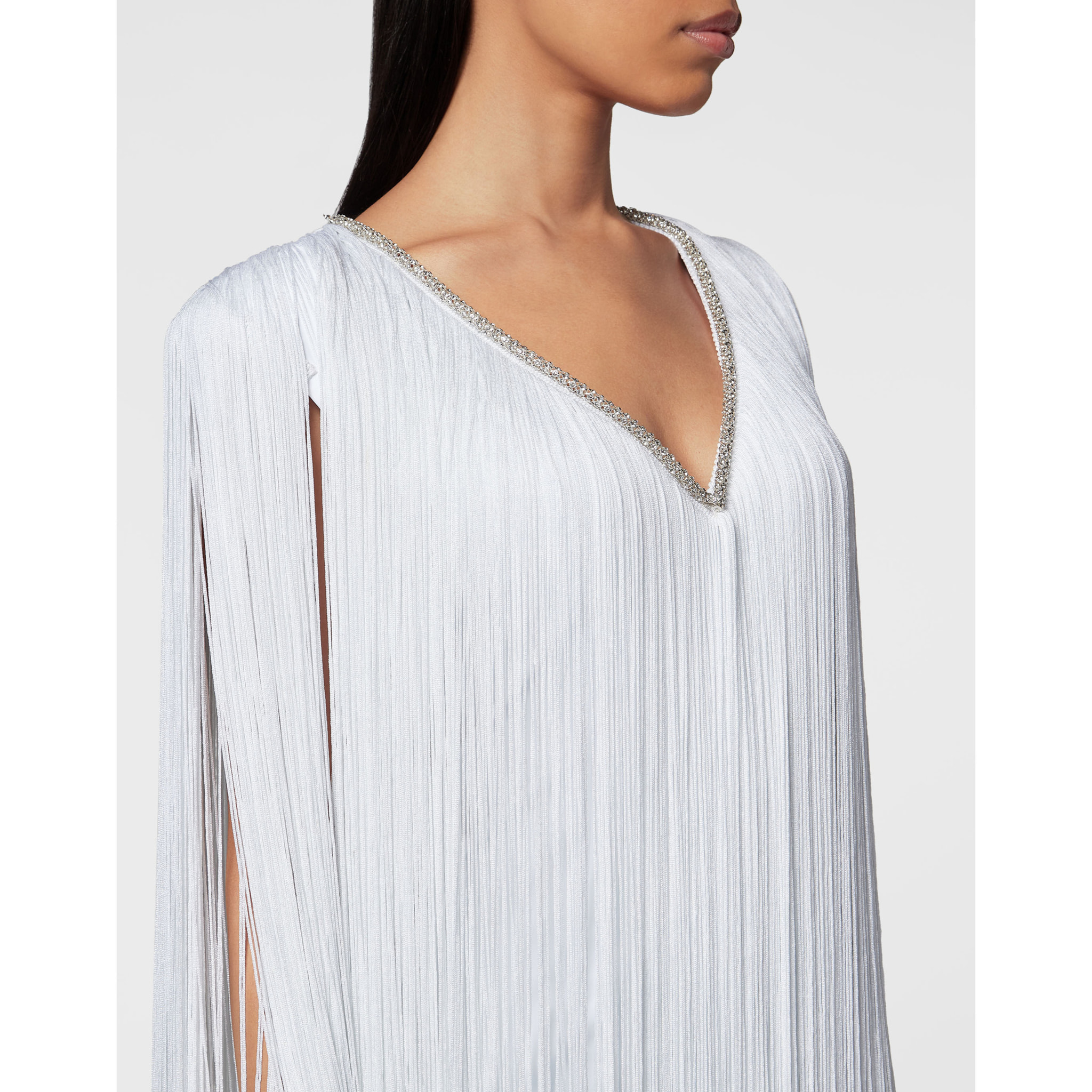 PHILIPP PLEIN Short Dress