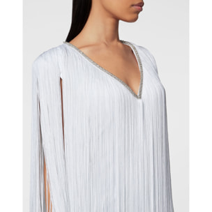 PHILIPP PLEIN Short Dress